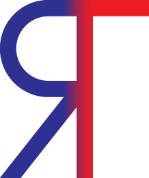 Logo RT
